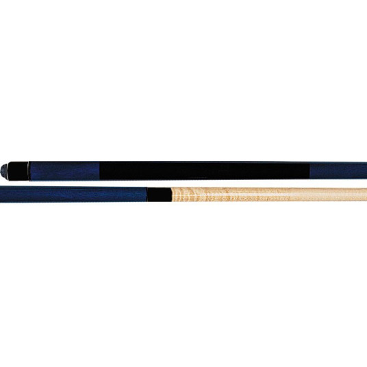 Pool keppi Kiddy 2 osaa 122cm