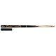 Snooker-maila Dufferin Medusa 3/4 No.3