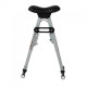 Leg Trainer inSPORTline