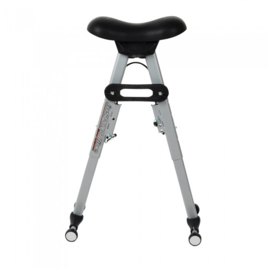 Leg Trainer inSPORTline