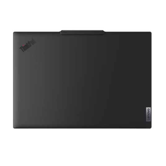 Kannettava tietokone Lenovo Ultrabook ThinkPad T14s G6 21N1000JPB W11Pro X1E-78-100/32GB/1TB/14 cali WUXGA/Touch/3YR Premier Support + CO2 Offset