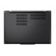 Kannettava tietokone Lenovo Ultrabook ThinkPad T14s G6 21N1000JPB W11Pro X1E-78-100/32GB/1TB/14 cali WUXGA/Touch/3YR Premier Support + CO2 Offset