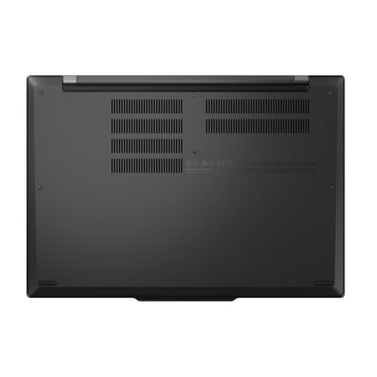 Kannettava tietokone Lenovo Ultrabook ThinkPad T14s G6 21N1000JPB W11Pro X1E-78-100/32GB/1TB/14 cali WUXGA/Touch/3YR Premier Support + CO2 Offset