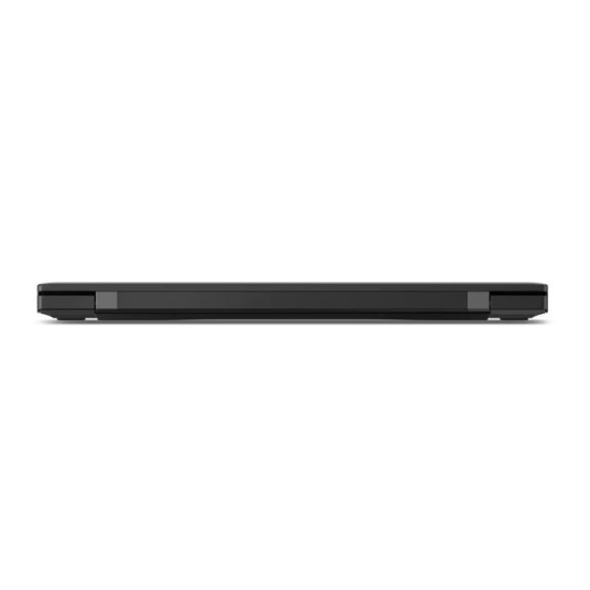 Kannettava tietokone Lenovo Ultrabook ThinkPad T14s G6 21N1000JPB W11Pro X1E-78-100/32GB/1TB/14 cali WUXGA/Touch/3YR Premier Support + CO2 Offset