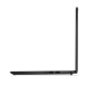 Kannettava tietokone Lenovo ThinkPad T14s Gen 6, AI Copilot+ PC, 14 WUXGA, Snapdragon X Elite X1E-78-100, RAM 32GB, 1TB SSD, Qualcomm Adreno GPU, Windows 11 Pro, Black 21N1000JPB