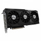 Näytönohjain GeForce RTX 4070 WINDFORCE OC V2 12GB GDDR6 192bit