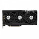 Näytönohjain GeForce RTX 4070 WINDFORCE 2X OC V2 12GB GDDR6 192bit