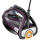 "TEFAL FV 9835 ULTIMATE PURE RAUTA