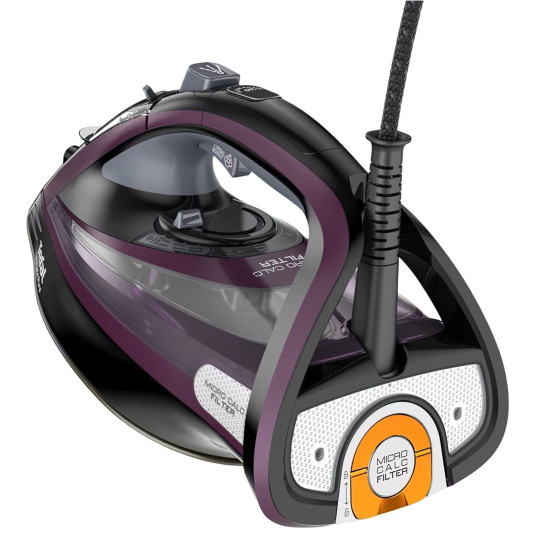 "TEFAL FV 9835 ULTIMATE PURE RAUTA