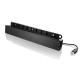 Sarake Lenovo USB Soundbar 0A36190 -kaiutin