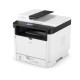 Tulostin Ricoh M 320 - MFP laser B/W A4 32 ppm 1200 x 1200 dpi USB Wi-Fi LAN