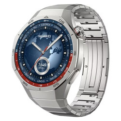 Älykello HUAWEI WATCH GT 5 Pro 46mm / Vili-B29M