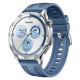 Älykello HUAWEI WATCH GT 5 46mm / Vili-B19W