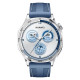Älykello HUAWEI WATCH GT 5 46mm / Vili-B19W