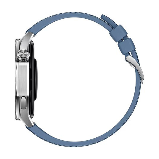 Älykello HUAWEI WATCH GT 5 46mm / Vili-B19W