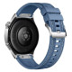 Älykello HUAWEI WATCH GT 5 46mm / Vili-B19W