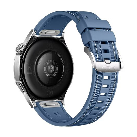 Älykello HUAWEI WATCH GT 5 46mm / Vili-B19W