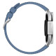 Älykello HUAWEI WATCH GT 5 46mm / Vili-B19W