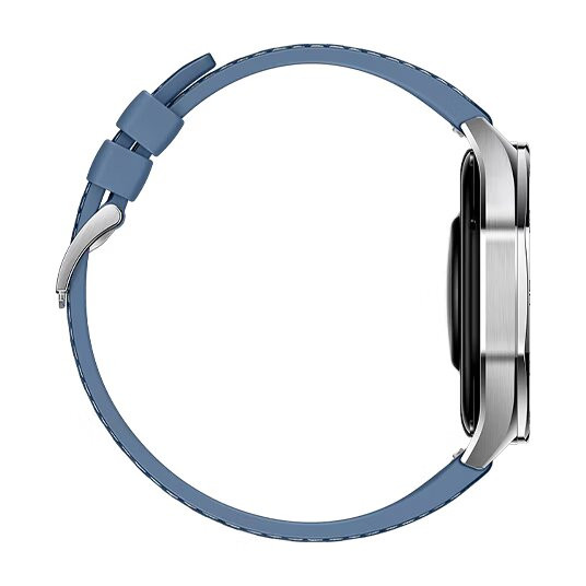 Älykello HUAWEI WATCH GT 5 46mm / Vili-B19W