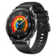 Älykello HUAWEI WATCH GT 5 46mm Black / Vili-B19F