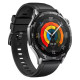Älykello HUAWEI WATCH GT 5 46mm Black / Vili-B19F