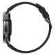 Älykello HUAWEI WATCH GT 5 46mm Black / Vili-B19F