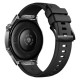 Älykello HUAWEI WATCH GT 5 46mm Black / Vili-B19F