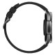 Älykello HUAWEI WATCH GT 5 46mm Black / Vili-B19F