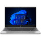 HP 250 G9 i5-1235U 15.6 "FHD AG UWVA 16GB SSD1TB IrisXe taustavalaistuKYB Cam720p Win11 Asteroid Silver 3Y