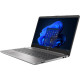 HP 250 G9 i5-1235U 15.6 "FHD AG UWVA 16GB SSD1TB IrisXe taustavalaistuKYB Cam720p Win11 Asteroid Silver 3Y