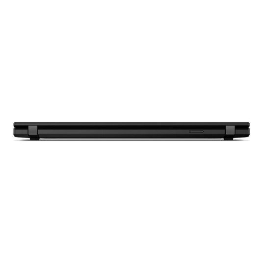 Lenovo ThinkPad X13 Gen 1;Intel® Core™ i5-10210U (4C/8T, 1,6-4,2 GHz, 6MB)|8GB RAM DDR4|256GB SSD|13,3" FHD IPS, AG|Intel Wi-Fi 6 AX201, 802.11ax 2x2 Wi-Fi + Bluetooth 5.1, M.2-kortti| Win 11 PRO | Päivitetty/päivitetty