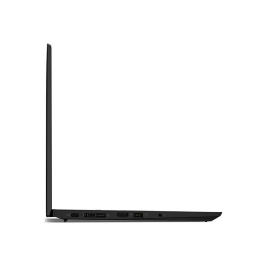 Lenovo ThinkPad X13 Gen 1;Intel® Core™ i5-10210U (4C/8T, 1,6-4,2 GHz, 6MB)|8GB RAM DDR4|256GB SSD|13,3" FHD IPS, AG|Intel Wi-Fi 6 AX201, 802.11ax 2x2 Wi-Fi + Bluetooth 5.1, M.2-kortti| Win 11 PRO | Päivitetty/päivitetty