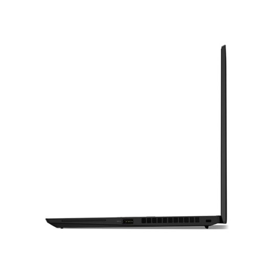 Lenovo ThinkPad X13 Gen 1;Intel® Core™ i5-10210U (4C/8T, 1,6-4,2 GHz, 6MB)|8GB RAM DDR4|256GB SSD|13,3" FHD IPS, AG|Intel Wi-Fi 6 AX201, 802.11ax 2x2 Wi-Fi + Bluetooth 5.1, M.2-kortti| Win 11 PRO | Päivitetty/päivitetty