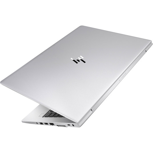 HP EliteBook 840 G5; Intel Core i5-8250U (4C/8T, 1,6-3,4GHz, 6MB)| 8GB RAM DDR4|256GB SSD|14,0", FHD (1920x1080) IPS|Intel Wi-Fi 6 AX200 802.11a/b/g/n/ac/ax (2x2) Bluetooth 5|Windows 11 PRO | Päivitetty/uusittu