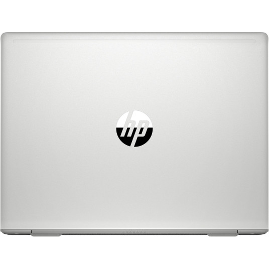 HP ProBook 430 G6; Intel Core i3-8145U (2C/4T, 2,1 / 3,9 GHz, 4MB) | Intel UHD Graphics 620 | 8 Gt DDR4 | 13,3" LED HD | 128 Gt SSD | 802.11ac + BT | Windows 11 / päivitetty