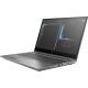 HP ZBook Fury 15 G7; Intel® Core™ i9-10885H (8C/16T, 2.4-5.3GHz, 16MB)|64GB RAM DDR4|1TB SSD|15.6" UHD UHD (3840x2160) Dreamcolour, AG|NVIDIA Quadro RTX 4000 (8GB GDDR6) Intel Wi-Fi 6 AX201|Win 11 PRO|Päivitetty/päivitetty/