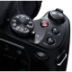 Panasonic Lumix FZ80D (DC-FZ80D) runko