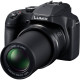 Panasonic Lumix FZ80D (DC-FZ80D) runko