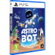 PS5 Astro Bot