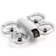 DJI Neo Fly More Combo -nelikopteri