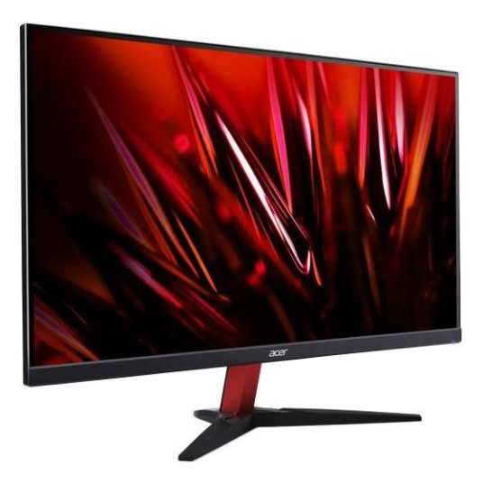 Acer NITRO KG242YM3BMIIPX