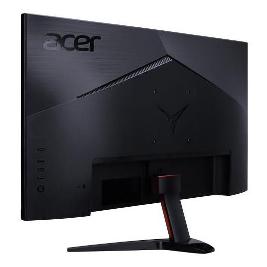 Acer NITRO KG242YM3BMIIPX