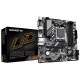 GIGABYTE A620M DS3H AM5 MB