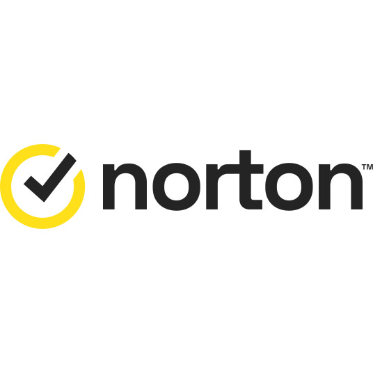 NORTON 360 MOBILE | ESD | Tehokas suojaus mobiililaitteille | 1 vuosi(t) | Lisenssimäärä 1 käyttäjä(t) | 1 laite