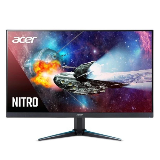 Acer Nitro VG270UE