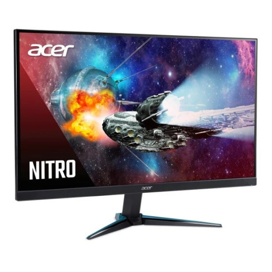 Acer Nitro VG270UE