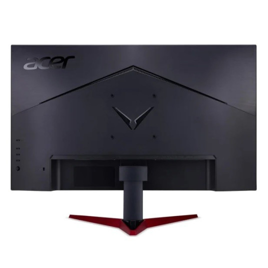 Acer NITRO VG270M3BMIIPX