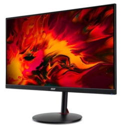 ACER Nitro XV252QFbmiiprx 24,5 tuuman FHD-näyttö