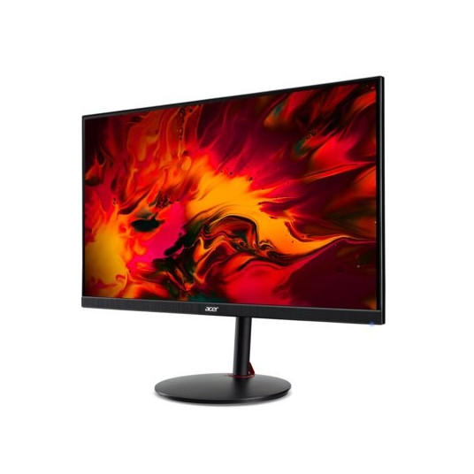 ACER Nitro XV252QFbmiiprx 24,5 tuuman FHD-näyttö