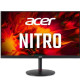 ACER Nitro XV252QFbmiiprx 24,5 tuuman FHD-näyttö